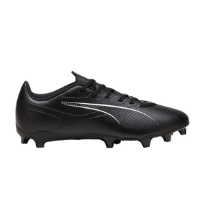 Puma Ultra Play 5 FG AG 'Eclipse Pack'