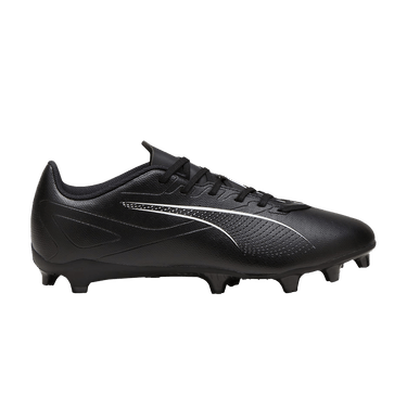 Puma Ultra Play 5 FG AG 'Eclipse Pack'