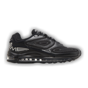 Supreme x Nike Air Max 98 TL SP 'Black'