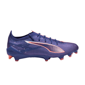 Puma Wmns Ultra 5 Ultimate FG 'Formula Pack'