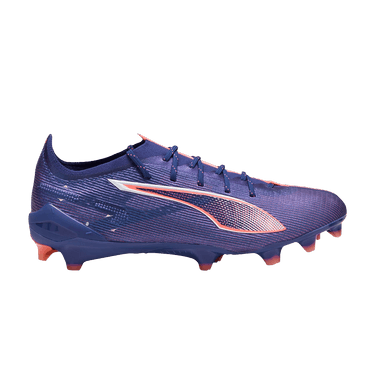 Puma Wmns Ultra 5 Ultimate FG 'Formula Pack'