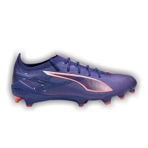 Puma Wmns Ultra 5 Ultimate FG 'Formula Pack'