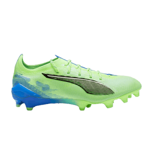 Puma Wmns Ultra 5 Ultimate FG 'Lights Out Pack'