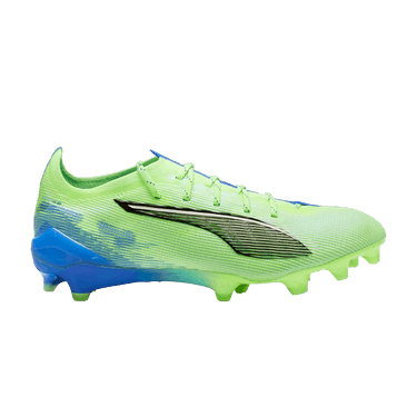 Puma Wmns Ultra 5 Ultimate FG 'Lights Out Pack'