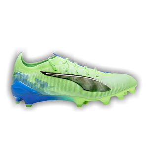 Puma Wmns Ultra 5 Ultimate FG 'Lights Out Pack'