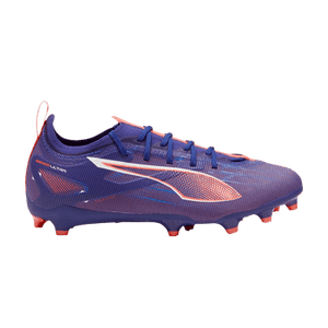 Puma Ultra Pro 5 FG AG Big Kid 'Formula Pack'