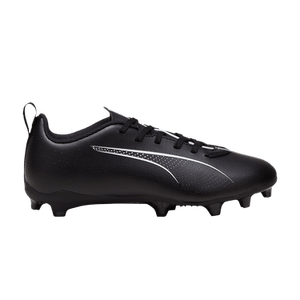 Puma Ultra Play 5 FG AG Big Kid 'Eclipse Pack'