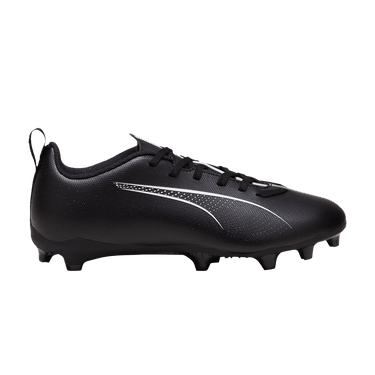 Puma Ultra Play 5 FG AG Big Kid 'Eclipse Pack'