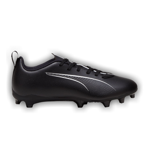 Puma Ultra Play 5 FG AG Big Kid 'Eclipse Pack'