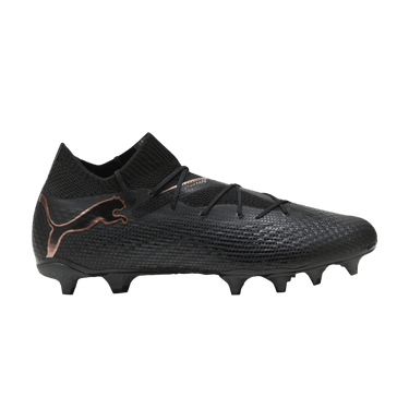 Puma Future Pro 7 FG AG 'Eclipse Pack'