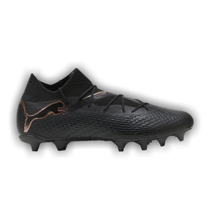 Puma Future Pro 7 FG AG 'Eclipse Pack'
