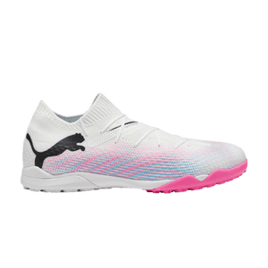 Puma Future Pro 7 Cage 'Phenomenal Pack'