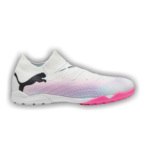 Puma Future Pro 7 Cage 'Phenomenal Pack'