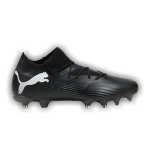 Puma Future Match 7 FG AG 'Eclipse Pack'