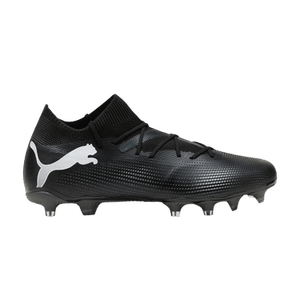 Puma Future Match 7 FG AG 'Eclipse Pack'