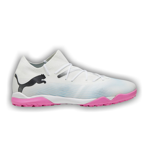 Puma Future Match 7 TT 'Phenomenal Pack'