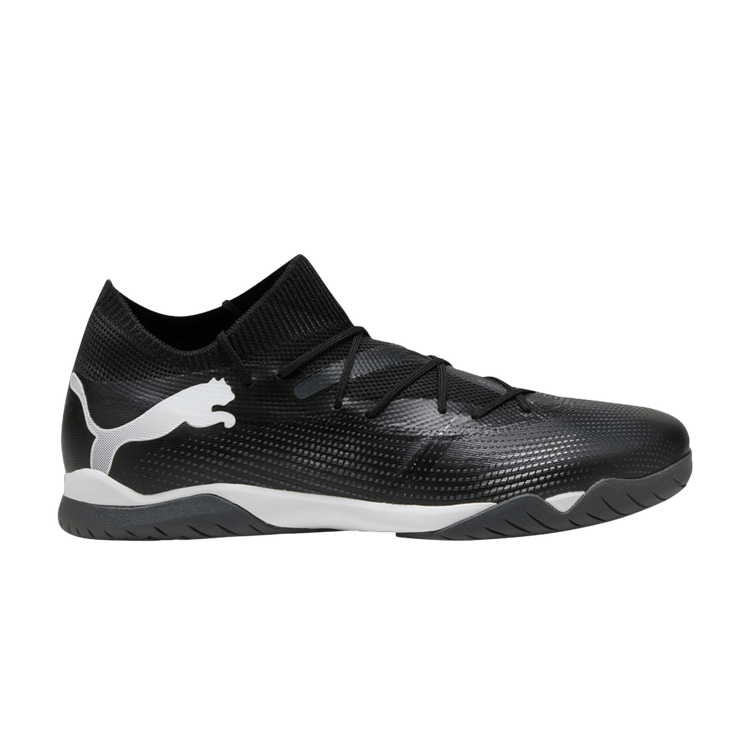 Puma Future Match 7 IT 'Eclipse Pack' 107721 02
