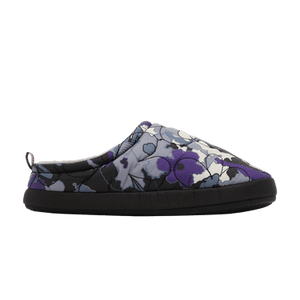 Perks and Mini x Puma Puffy Slippers 'BIO/VERSE'