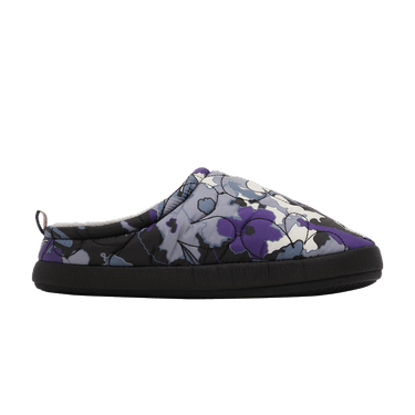 Perks and Mini x Puma Puffy Slippers 'BIO/VERSE'