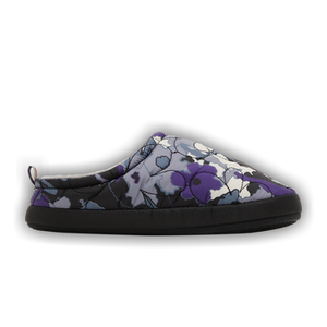 Perks and Mini x Puma Puffy Slippers 'BIO/VERSE'