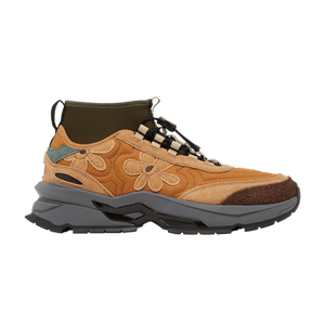 Perks and Mini x Puma Nano 'BIO/VERSE'
