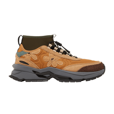 Perks and Mini x Puma Nano 'BIO/VERSE'