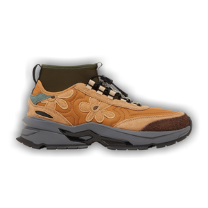 Perks and Mini x Puma Nano 'BIO/VERSE'
