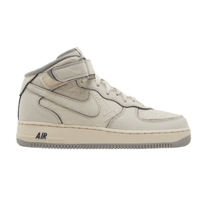 Nike Air Force 1 Mid 'Tear Away'