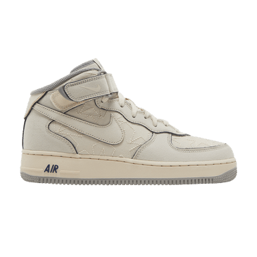 Nike Air Force 1 Mid 'Tear Away'
