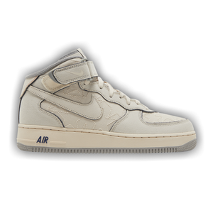Nike Air Force 1 Mid 'Tear Away'