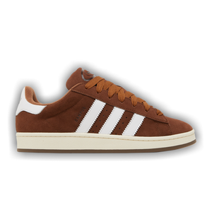 adidas Campus 00s 'Bark'