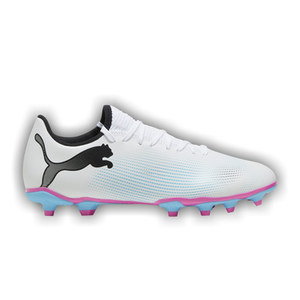 Puma Future 7 Play FG AG 'Phenomenal Pack'