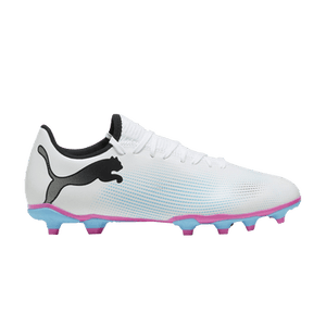 Puma Future 7 Play FG AG 'Phenomenal Pack'