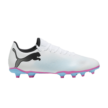 Puma Future 7 Play FG AG 'Phenomenal Pack'