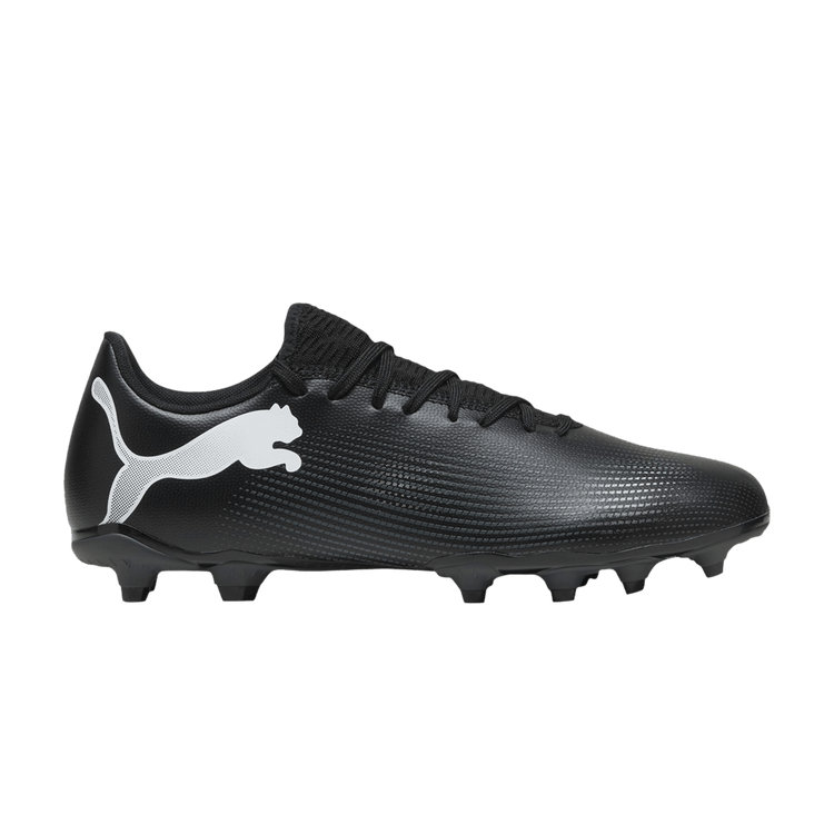 Puma Future 7 Play FG AG 'Eclipse Pack' 107723 02