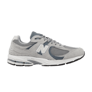 New Balance 2002R 'Steel Orca'