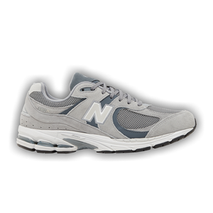 New Balance 2002R 'Steel Orca'