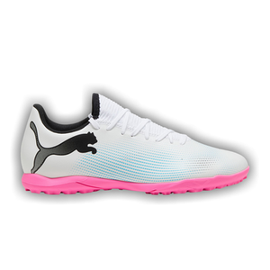 Puma Future Play 7 TF 'Phenomenal Pack'
