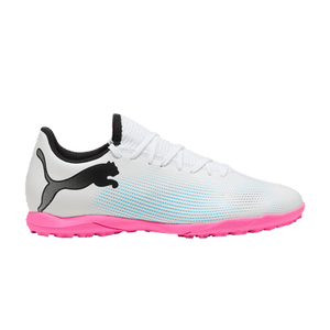Puma Future Play 7 TF 'Phenomenal Pack'