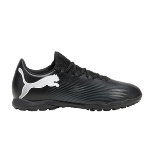 Puma Future Play 7 TF 'Eclipse Pack'