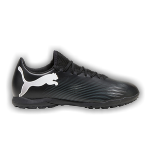 Puma Future Play 7 TF 'Eclipse Pack'