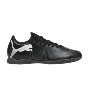 Puma Future Play 7 IT 'Eclipse Pack'