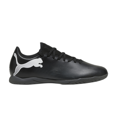 Puma Future Play 7 IT 'Eclipse Pack'