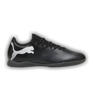 Puma Future Play 7 IT 'Eclipse Pack'