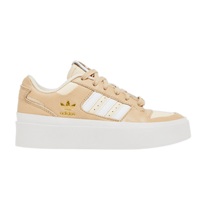 Adidas Wmns Forum Bonega 'Magic Beige'