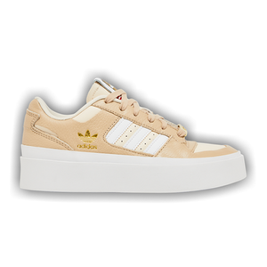Adidas Wmns Forum Bonega 'Magic Beige'