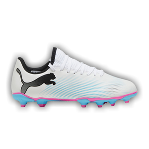Puma Future Play 7 FG AG Big Kid 'Phenomenal Pack'