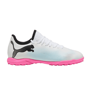 Puma Future Play 7 TF Big Kid 'Phenomenal Pack'