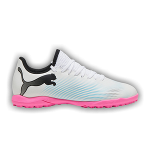 Puma Future Play 7 TF Big Kid 'Phenomenal Pack'