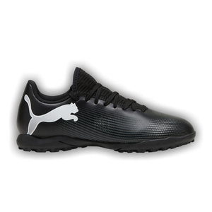 Puma Future Play 7 TF Big Kid 'Eclipse Pack'